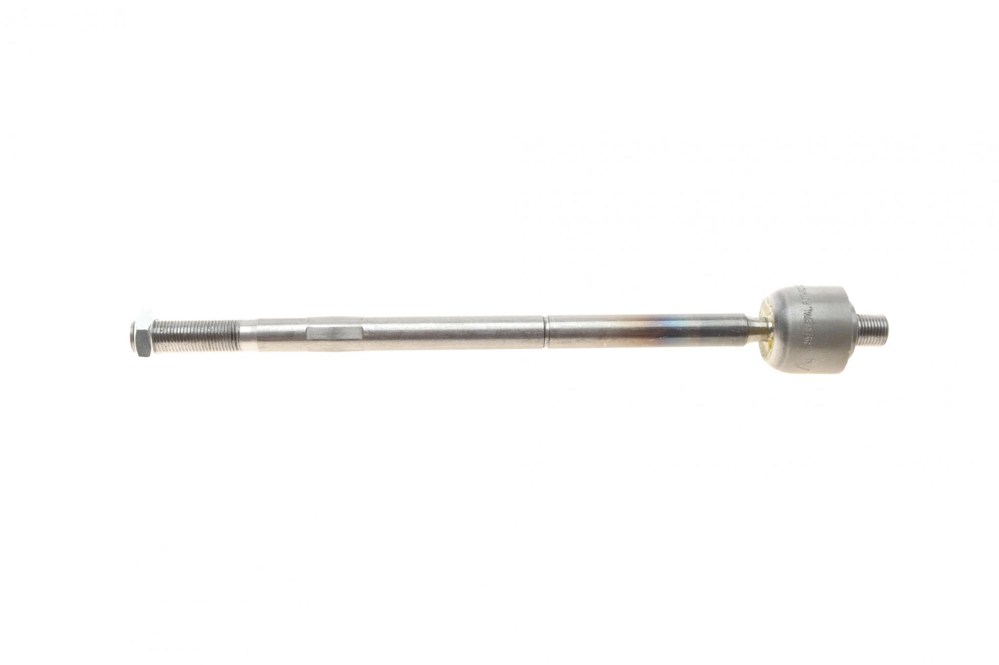 20IV0500 AS METAL
